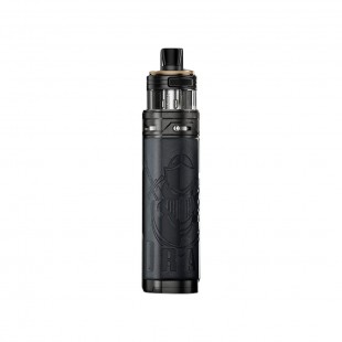 VAPE POD VOOPOO DRAG X PNP-X KIT KNIGHT GREY