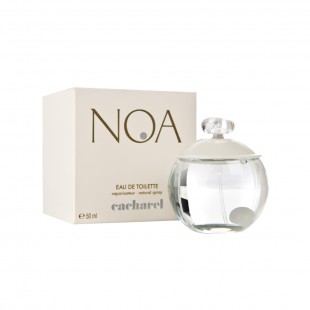 CACHAREL NOA FEM 50ML EDT