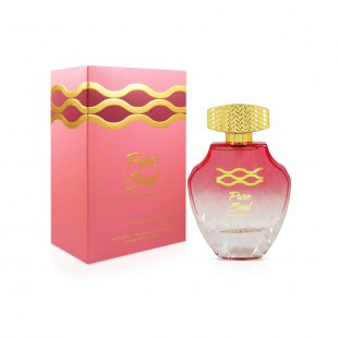 SPPC PURE SOUL 100ML EDP