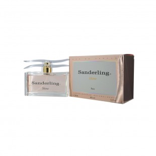 SPPC SISTELLE SANDERLING SHINE 100ML EDP
