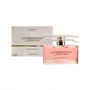 SPPC SISTELLE SANDERLING SHINE 100ML EDP