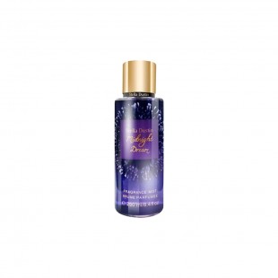 SPPC MIDNIGHT DREAM 100ML FEM EDP