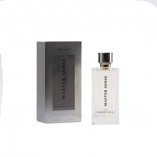 SPPC MASTER SENSE MEN 100ML EDP