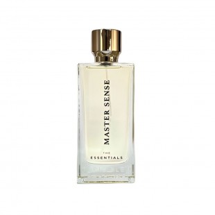 SPPC MASTER SENSE MEN 100ML EDP