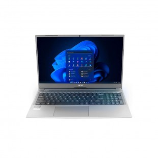 NOTEBOOK ACER UN431SI-P26 I3 12¦/8GB/512SSD/W11/15.6