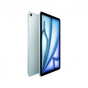 IPAD AIR APPLE MUWD3LL/A 128GB/11