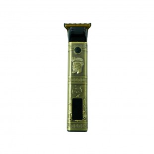 BARBEADOR GHIS RFCD-838