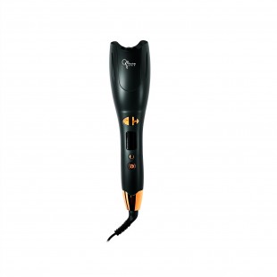MODELADOR DE CACHOS GHIS AHC-2626 BIVOLT
