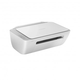 IMPRESSORA SAMSUNG SL-1685 MULTIFUN IMP/COP/SCAN/WIFI BIVOLT