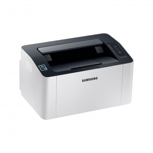 IMPRESSORA LASERJET SAMSUNG SL-M2035W 220V 50-60HZ