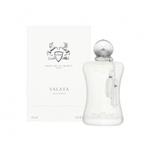 PARFUMS DE MARLY VALAYA FEM 75ML EDP