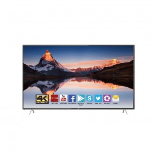TV LED 65