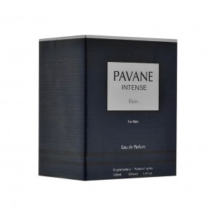 ELODIE ROY PAVANE INTENSE MAN 100ML EDP