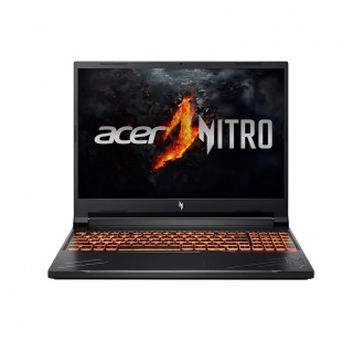 NOTEBOOK ACER ANV16-41-R5J0 R7 8¦ 2.4GHZ/16GB/1TBSSD/4060 8G/16