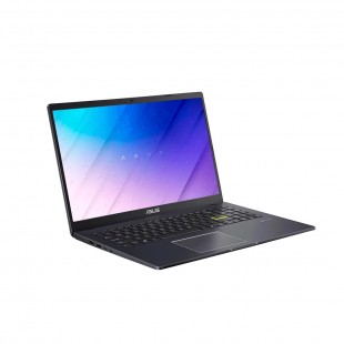 NOTEBOOK  ASUS L510MA-WS05 N4020 1.1GHZ/4GB/128GB/15.6//W11/BLACK/NEW