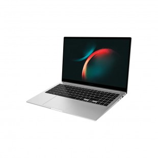 NOTEBOOK SAMSUNG NP750XGK-KB2US I7 15ø 16GB/512SSD/15.6/W11/SILVER NEW