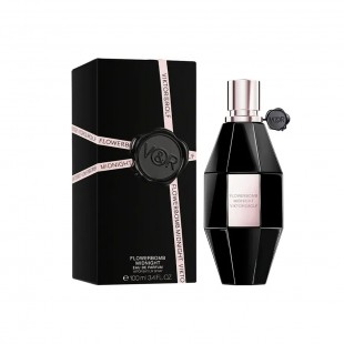 VIKTOR & ROLF FLOWERBOMB MIDNIGHT FEM 100ML EDP