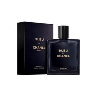 CHANEL BLEU MEN 150ML PARFUM