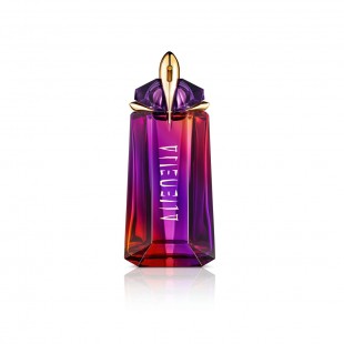 THIERRY MUGLER ALIEN HYPERSENSE FEM 90ML EDP