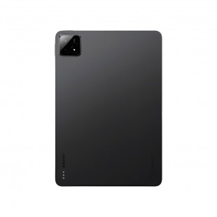 TABLET XIAOMI REDMI PAD 6S PRO 8+256GB GRAPHITE GRAY