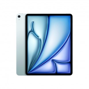 IPAD AIR APPLE 6TH MV6R3LL/A 128GB/13