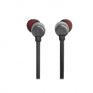 FONE JBL TUNE 310C USB-C PRETO