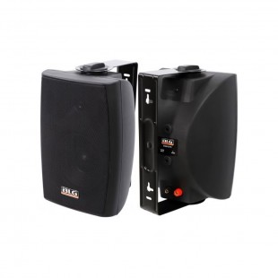 CX SOM BLG PAREDE RSX-5215 8