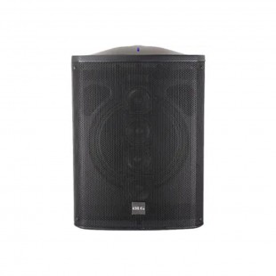 CX SOM BLG T-1 MAX 8