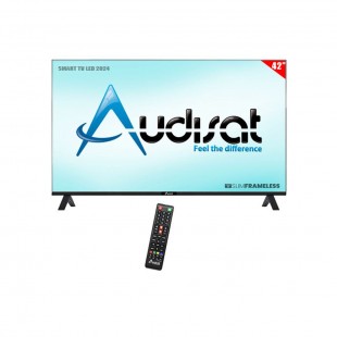 TV LED 42