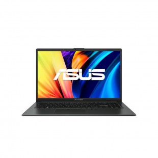 NOTEBOOK ASUS E1504GA-NJ008W I3 N305 8GB/256SSSD/W11/15.6/MIXED BLACK/NEW