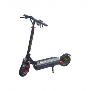 PATINETE ELETRICO 10