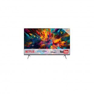 TV LED 50