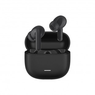 FONE BLUETOOTH XIAOMI REDMI BUDS 6 LITE M2349E1 BLACK