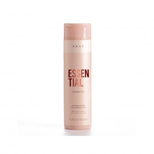 SHAMPOO BRAE ESSENTIAL 250ML