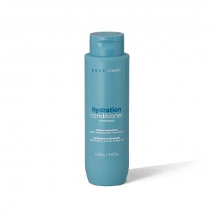 CONDICIONADOR BRAE STAGES HYDRATION 250ML