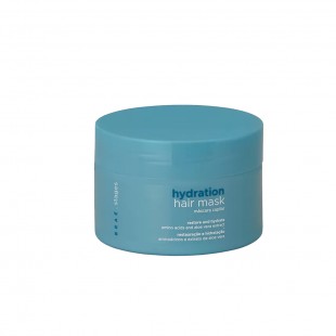 MASCARA BRAE STAGES HYDRATION 200G