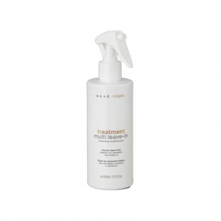 LEAVE-IN BRAE STAGES MULTI LEAVEN 260ML