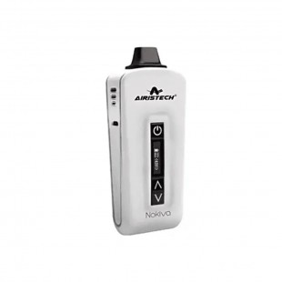 VAPE ARISTECH NOKIVA WHITE