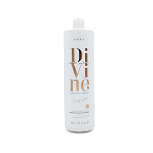 CONDICIONADOR BRAE DIVINE ABSOLUTELY SMOOTH ANTI FRIZZ 1LI