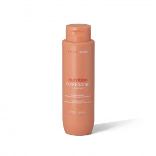 CONDICIONADOR BRAE STAGES NUTRITION 250ML