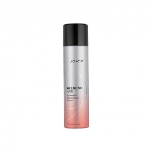 SHAMPOO SECO JOICO WEEKEND HAIR 255ML