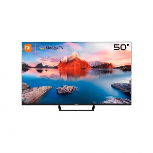 TV LED 50