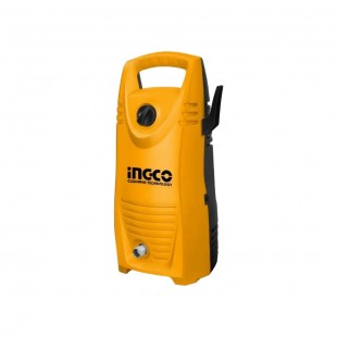 HIDRO LAVADORA INGCO UHPWR13003 1300W 110/60HZ