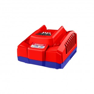 AC BATERIA E CARREGADOR EMTOP ELBCPK1222 20V 2.0AH