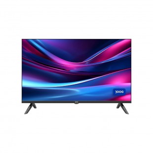 TV LED 32