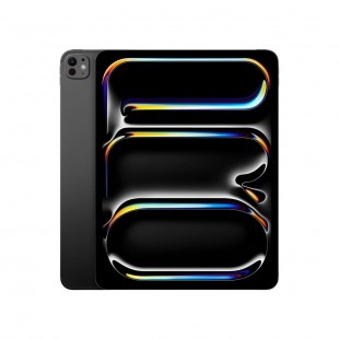 IPAD PRO APPLE M4 MVX23LL/A 256GB/SPACE BLACK/13