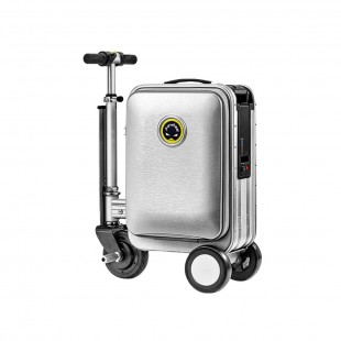MALA AIRWHEEL ROBOT SE3S 20 SILVER