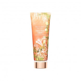 LOÇAO VICTORIA'S SECRET NOVO NECTAR 236ML