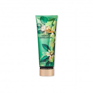 LOÇÃO VICTORIA'S SECRET NOVO NEROLI BERGAMOT 236ML