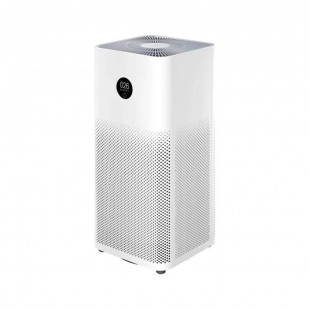 PURIFICADOR DE AR XIAOMI 3H AC-M6-SC 110V WHITE